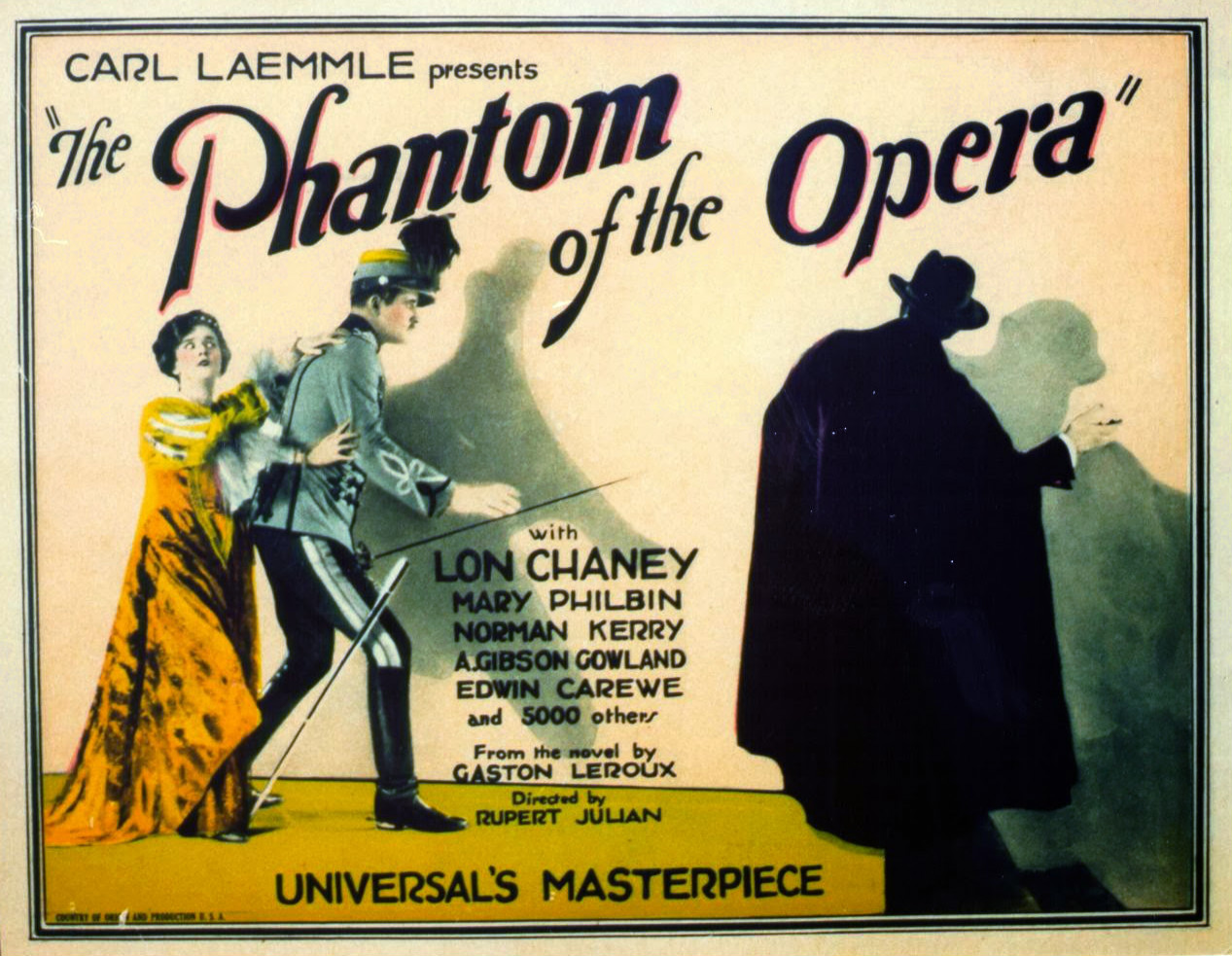 phantom_of_the_opera_lobby_card